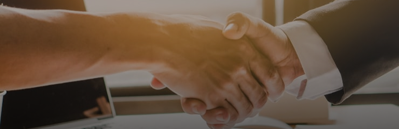 Zespoł AS Buduje wspiera rozwój działalności doświadczonymi partnerami