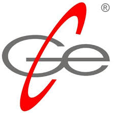 GCE