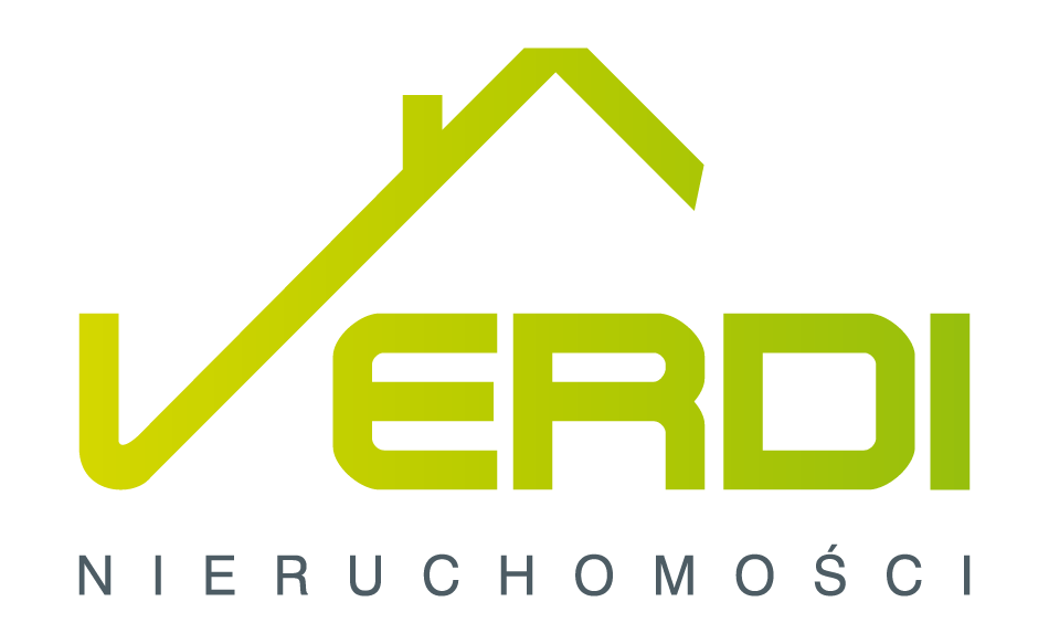 verdi-nieruchomosci