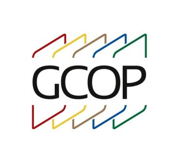 gcop