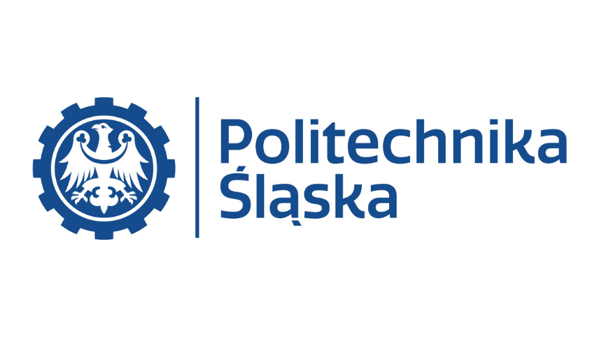 politechnika-śląska